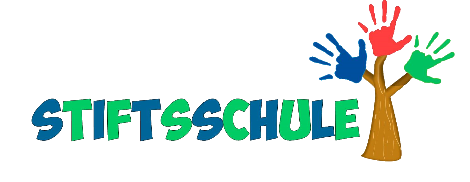 GS Stiftsschule
